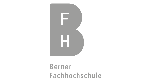 Logo BFH